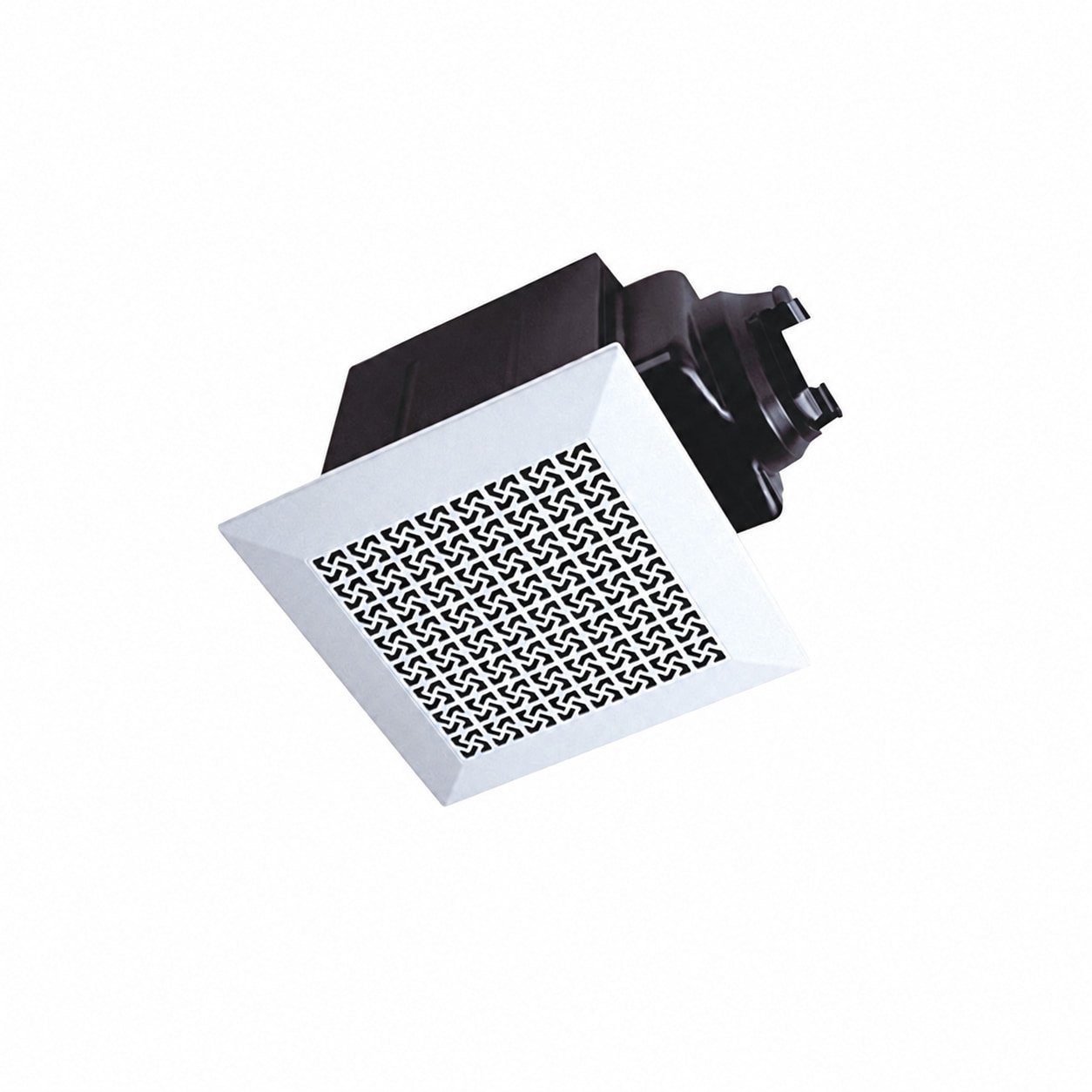 JVF-CM Ceiling-Mounted Room Ventilator