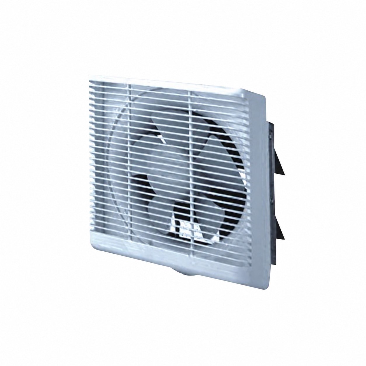 JVF-AP Wall-Mounted Ventilation Fan