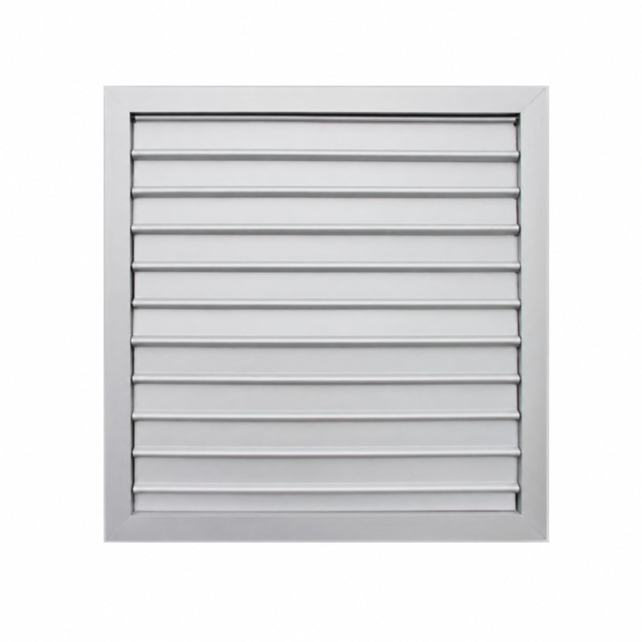 KD Gravity Louver Air Grille