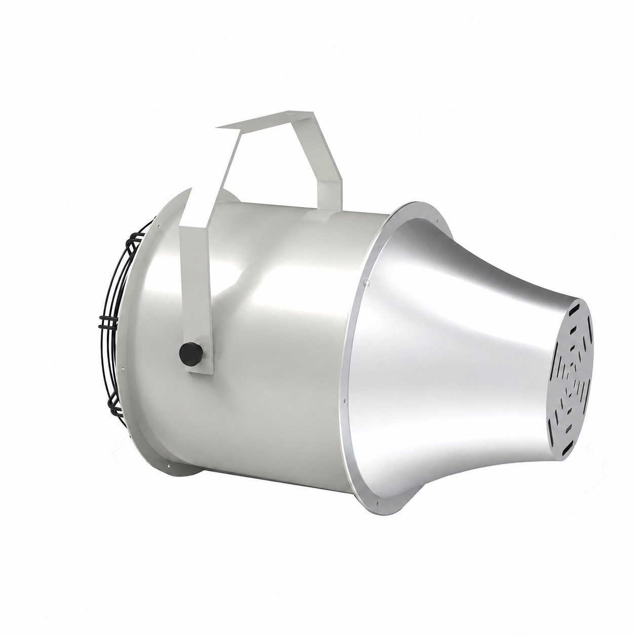 JSF-YD Induction Jet Fan