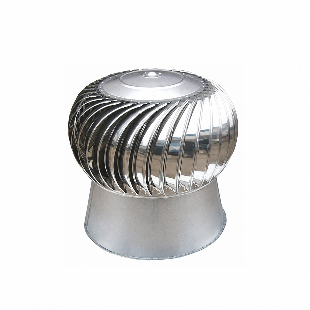 JRP Turbine Roof Ventilator