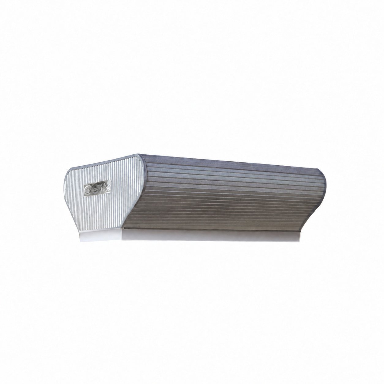 JRZ Natural Roof Ventilator